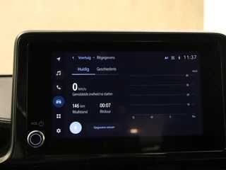 Toyota C-HR – thumbnail 34