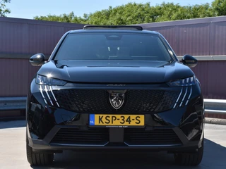 Peugeot 3008 – thumbnail 5