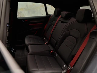Porsche Cayenne – thumbnail 32