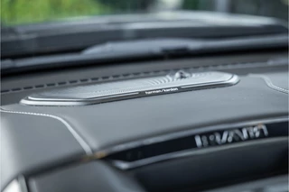Dodge Ram 1500 – thumbnail 17