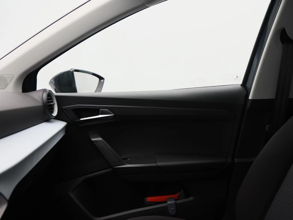 SEAT Ibiza – foto 28