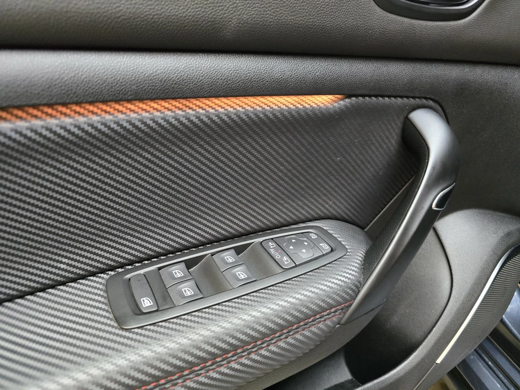 Renault Mégane – foto 10