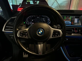 BMW X5 – thumbnail 13