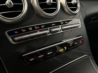 Mercedes-Benz C-Klasse – thumbnail 27