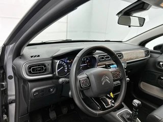 Citroën C3 – thumbnail 20