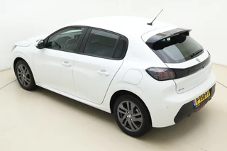 Peugeot 208 – thumbnail 3