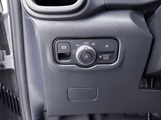 Mercedes-Benz Vito – thumbnail 29