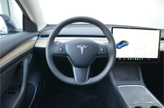 Tesla Model 3 – thumbnail 14