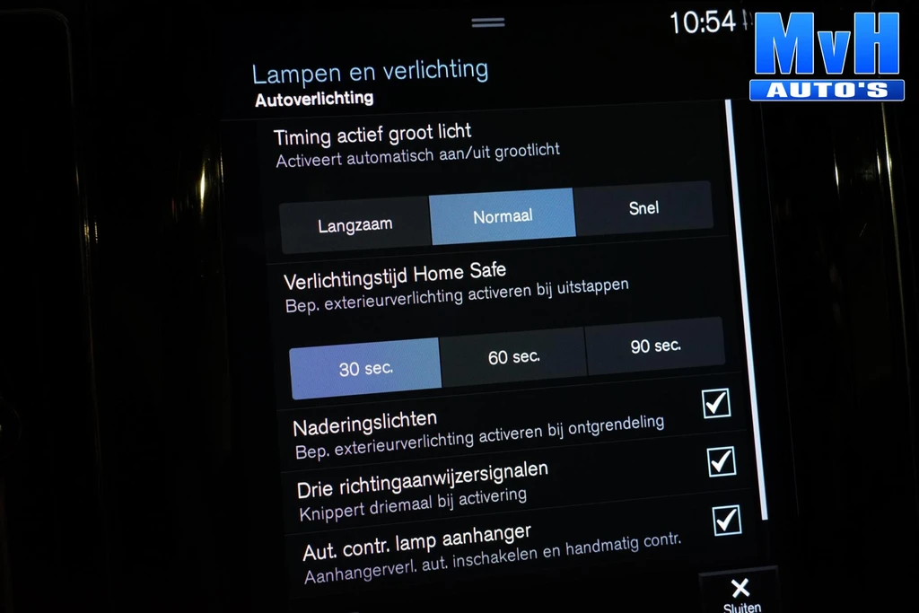 Volvo XC60 – foto 77