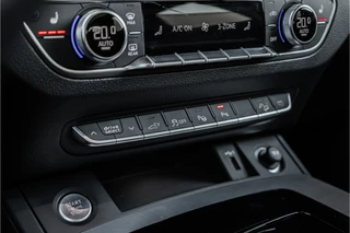 Audi Q5 – thumbnail 24