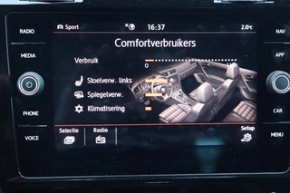 Volkswagen Golf – thumbnail 50