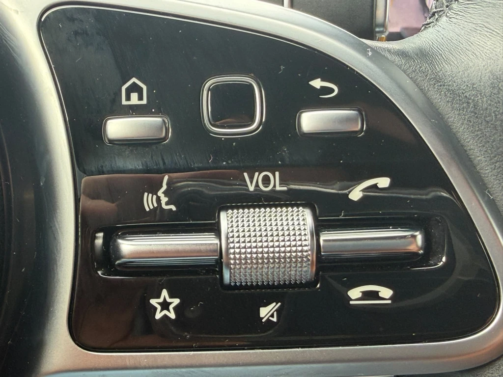 Mercedes-Benz E-Klasse – foto 41