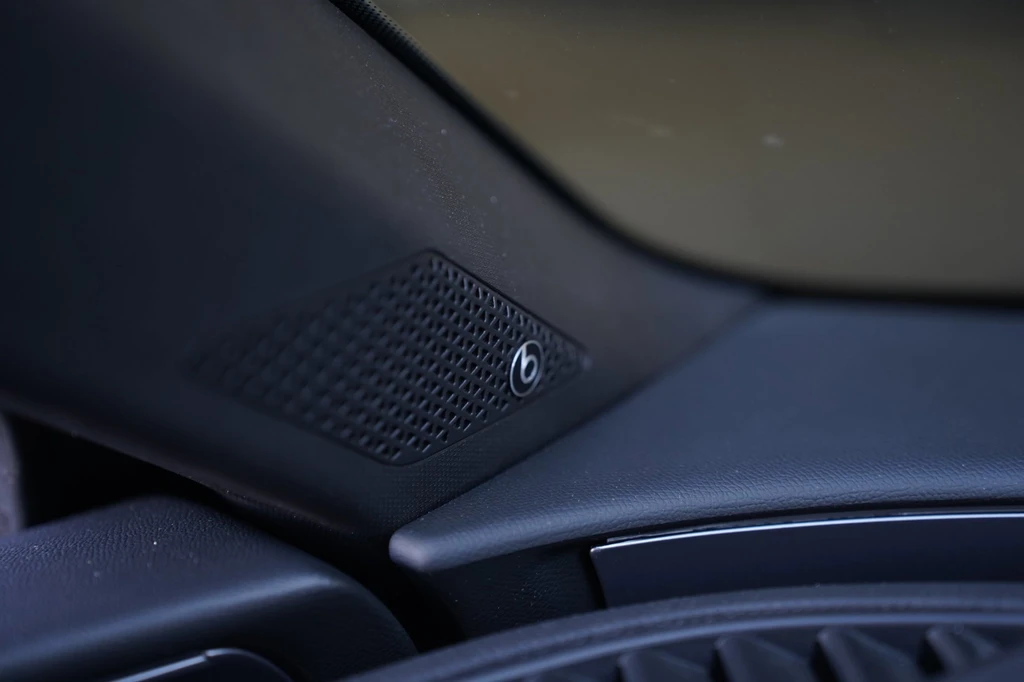 SEAT Leon – foto 31