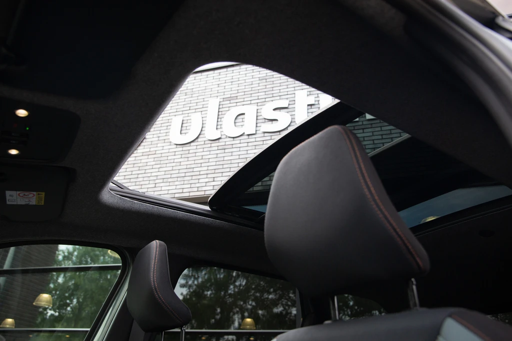 Dacia Bigster – foto 5