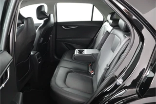 Kia Niro – thumbnail 42