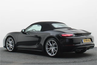 Porsche 718 – thumbnail 5