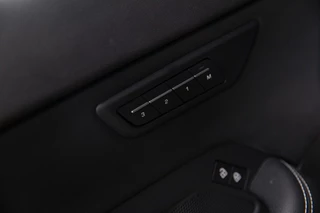 Jaguar E-PACE – thumbnail 24