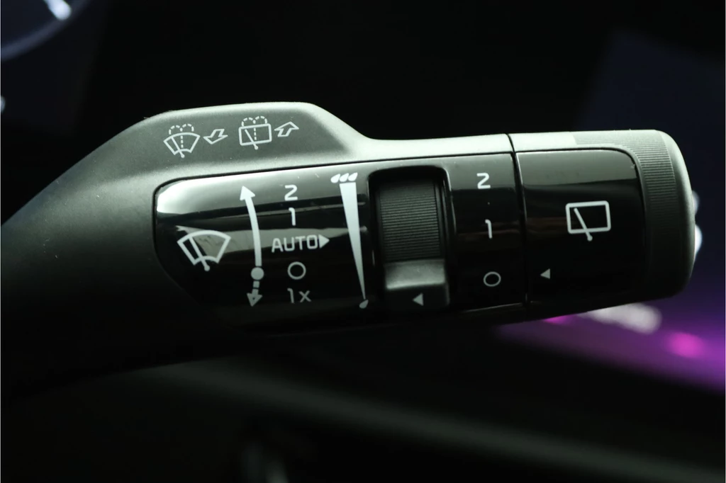 Kia Niro – foto 26