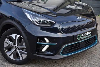 Kia e-Niro – thumbnail 6