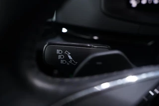 Škoda Karoq – thumbnail 26
