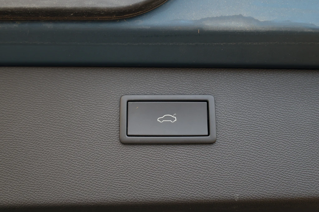 CUPRA Formentor – foto 47