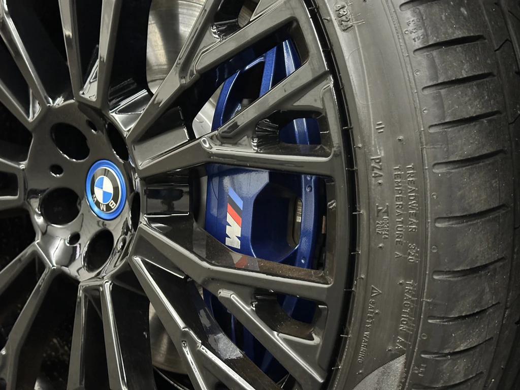 BMW X5 – foto 33
