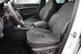 SEAT Ateca – thumbnail 7