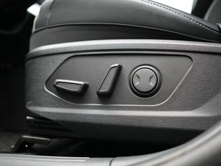 Kia Sportage – thumbnail 21