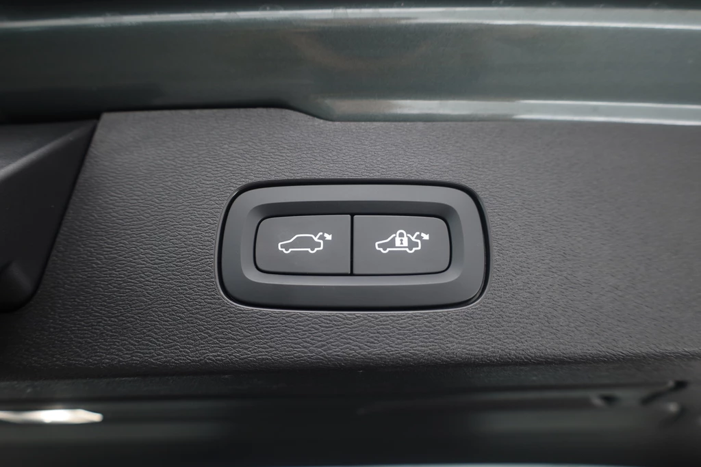 Volvo V60 – foto 47