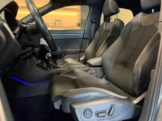 Audi Q3 – thumbnail 19