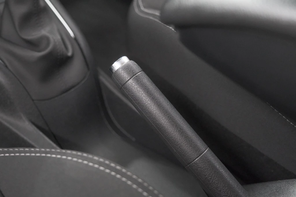 Peugeot 208 – foto 69