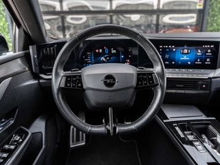 Opel Astra – thumbnail 29