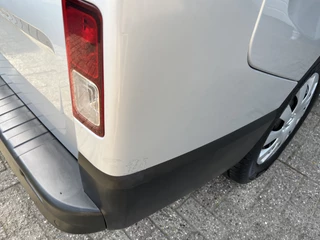 Renault Trafic – thumbnail 41