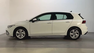 Volkswagen Golf – thumbnail 2