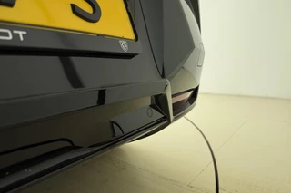 Peugeot e-3008 – thumbnail 11