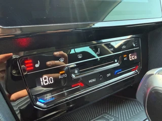 Volkswagen Passat – thumbnail 25