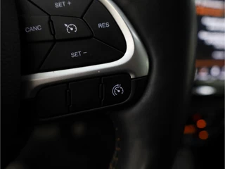 Jeep Compass – thumbnail 41