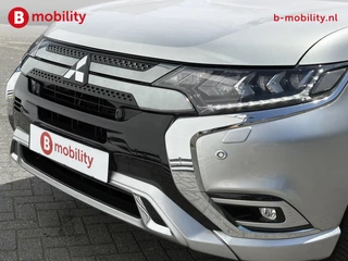 Mitsubishi Outlander – thumbnail 31