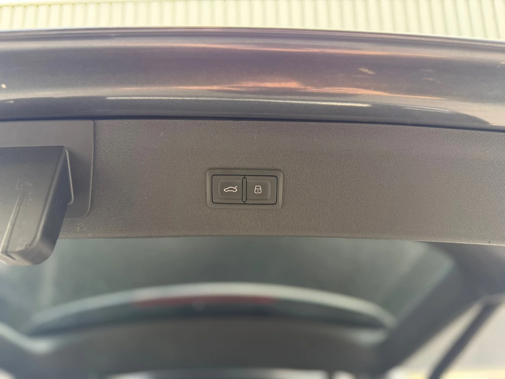 Audi Q3 – foto 14