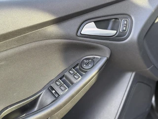 Ford Focus – thumbnail 17
