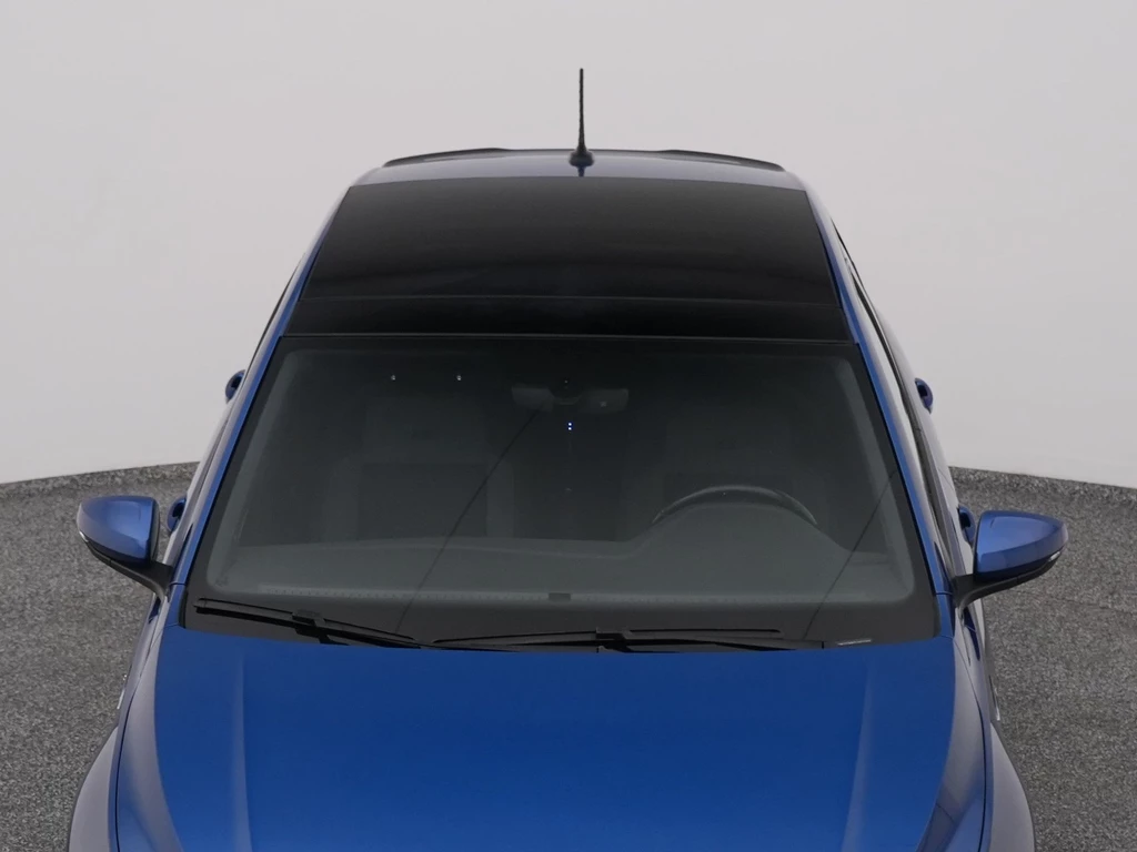 Volkswagen Polo – foto 21