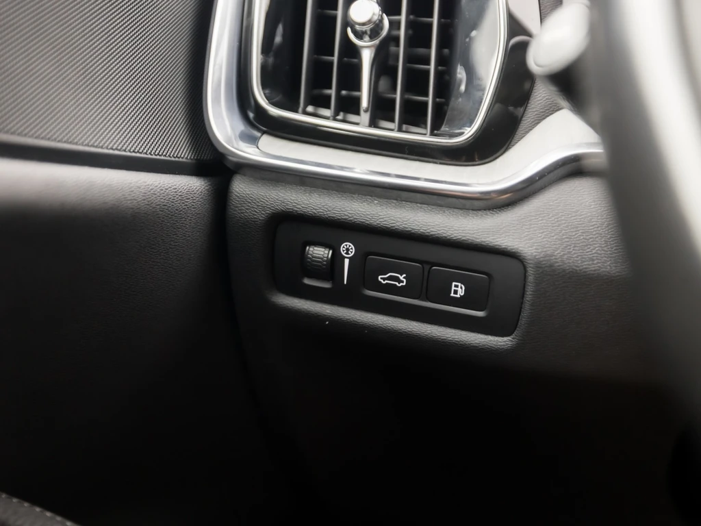 Volvo V60 – foto 25