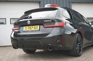 BMW 3 Serie – thumbnail 4