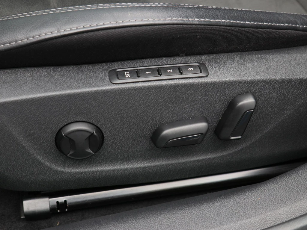 Škoda Octavia – foto 22