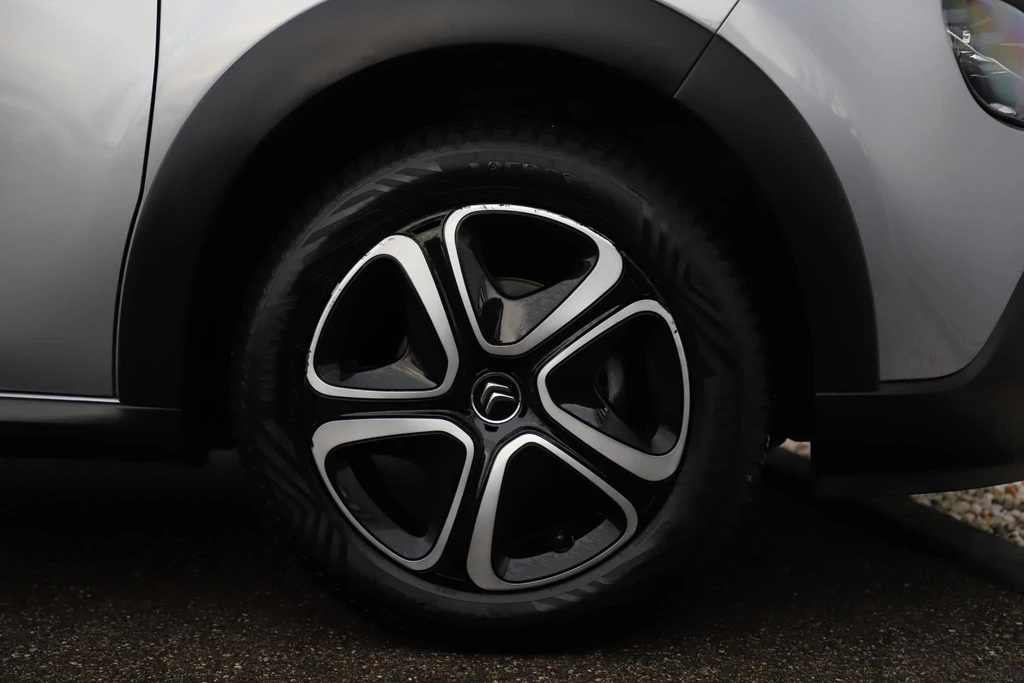 Citroën C3 – foto 5
