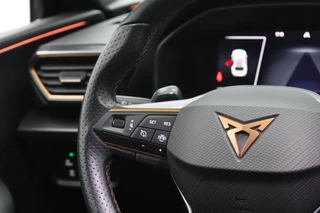 CUPRA Leon – thumbnail 18