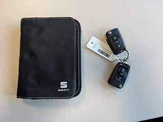 SEAT Tarraco – thumbnail 41