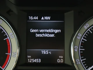 Škoda Octavia – thumbnail 29