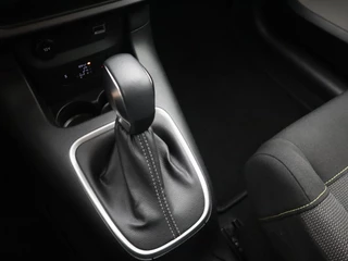 Citroën C3 – thumbnail 18