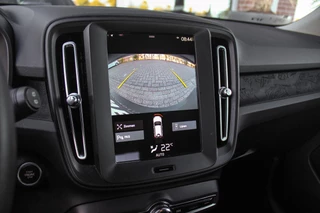 Volvo XC40 – thumbnail 32